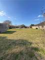3512 12th Street - Photo 5