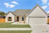1218 Madyson Lane - Photo 1