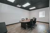 13102 Navarro - Photo 16