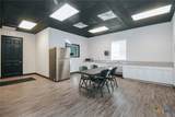 13102 Navarro - Photo 30