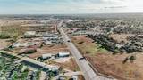 13102 Navarro - Photo 5