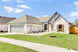 1224 Madyson Lane - Photo 2