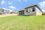 1224 Madyson Lane - Photo 3