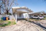 4405 Teri Road - Photo 1