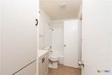 4405 Teri Road - Photo 10