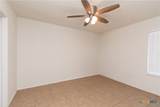4405 Teri Road - Photo 11