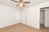 4405 Teri Road - Photo 12