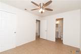 4405 Teri Road - Photo 13