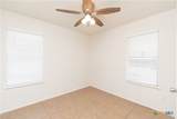 4405 Teri Road - Photo 14
