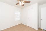 4405 Teri Road - Photo 15