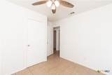 4405 Teri Road - Photo 16
