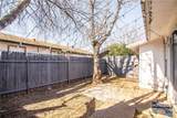 4405 Teri Road - Photo 17