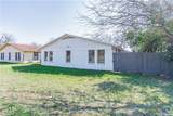 4405 Teri Road - Photo 18