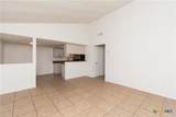 4405 Teri Road - Photo 2