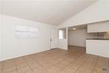 4405 Teri Road - Photo 3