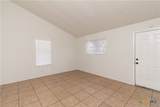 4405 Teri Road - Photo 4