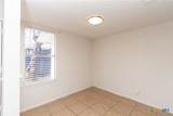 4405 Teri Road - Photo 5