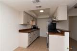 4405 Teri Road - Photo 6