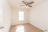 4405 Teri Road - Photo 7