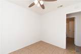 4405 Teri Road - Photo 8