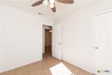 4405 Teri Road - Photo 9