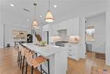 415 Alexander Avenue - Photo 1
