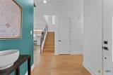 415 Alexander Avenue - Photo 10