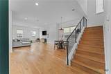 415 Alexander Avenue - Photo 11