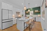 415 Alexander Avenue - Photo 12