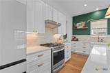 415 Alexander Avenue - Photo 13