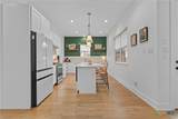 415 Alexander Avenue - Photo 14