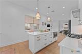 415 Alexander Avenue - Photo 15