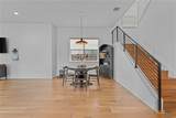 415 Alexander Avenue - Photo 16