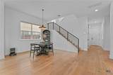 415 Alexander Avenue - Photo 17