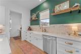 415 Alexander Avenue - Photo 18