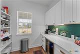 415 Alexander Avenue - Photo 19