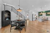 415 Alexander Avenue - Photo 2