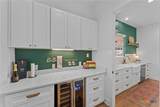 415 Alexander Avenue - Photo 20
