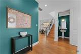 415 Alexander Avenue - Photo 21