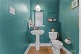 415 Alexander Avenue - Photo 22