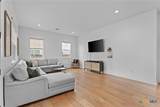 415 Alexander Avenue - Photo 23