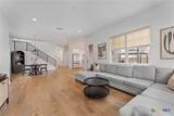 415 Alexander Avenue - Photo 24