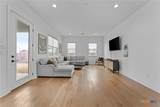 415 Alexander Avenue - Photo 25