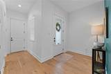 415 Alexander Avenue - Photo 26