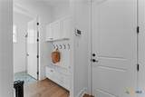 415 Alexander Avenue - Photo 27