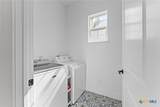 415 Alexander Avenue - Photo 28