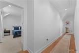 415 Alexander Avenue - Photo 29