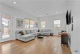 415 Alexander Avenue - Photo 3