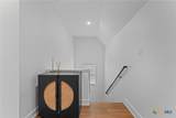415 Alexander Avenue - Photo 30