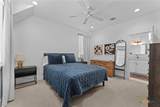 415 Alexander Avenue - Photo 31